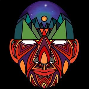 Meet your Posher, Trevor